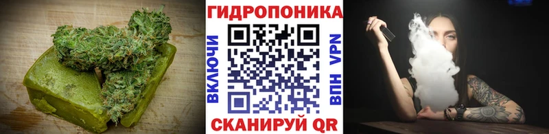 Cannafood марихуана  Новый Оскол 