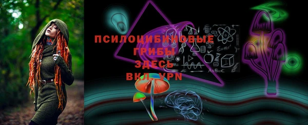 скорость Баксан