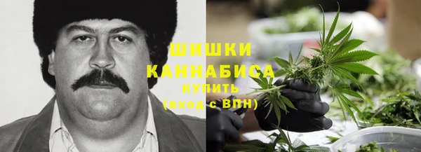 скорость Баксан