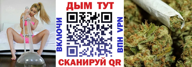 Бошки марихуана марихуана  Новый Оскол 